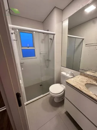 Imagem Apartamento com 3 quartos, 80,00m2, à venda em Mogi das Cruzes, Vila Suissa
