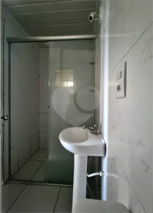 Imagem Apartamento à venda com 2 quartos no condomínio Margarida, São Paulo - SP