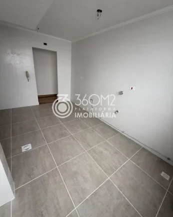 Imagem Apartamento para Venda em São Bernardo do Campo / SP no bairro Parque Terra Nova
