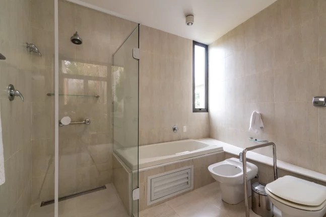Imagem Casa RESIDENCIAL em SÃO PAULO - SP, PACAEMBU