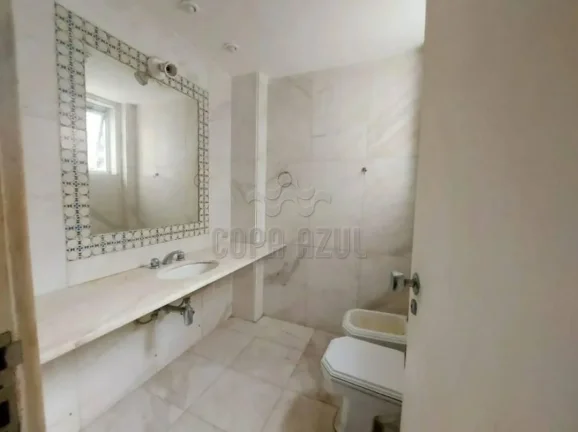 Imagem Ipanema - Residencial › Apartamento com 3 quarto(s) a Venda