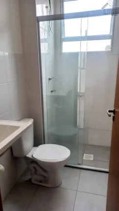 Imagem Alugo Apartamento- 2 Quartos -Bom Retiro Pacote R$ 1450,00