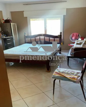 Imagem Apartamento reformado com 94 m² em Pinheiros !