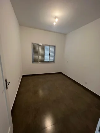 Imagem Apartamento Reformado, Vila Buarque - 89M², 2 Dorms com 1 Terceiro Opcional, Próximo 3 Metrôs, 2 Aptos Por Andar.