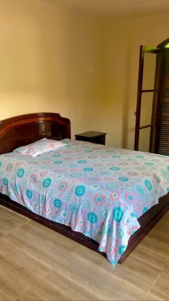 Imagem Chácara com 4 dormitórios para alugar, 2900 m² - Três Montanhas - Osasco/SP