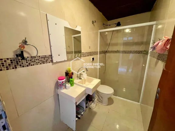 Imagem Se você sonha em morar ou investir no litoral com conforto, segurança e excelente localização, e...