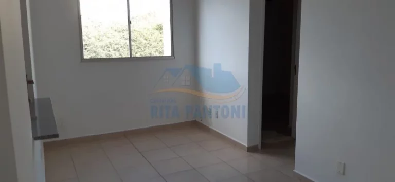 Imagem Apartamento - Ribeirão Preto - City Ribeirão - Região Sul