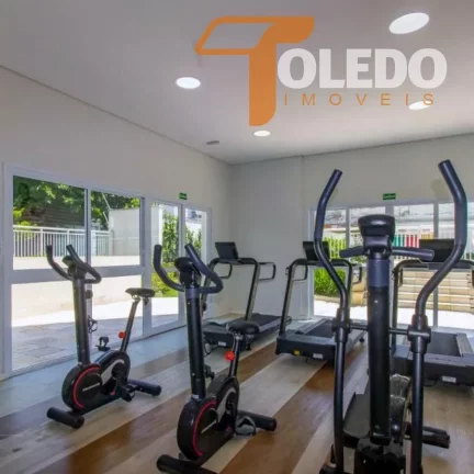 Imagem Apartamento 2 dormitórios para Venda em São Paulo / SP no bairro Quinta da Paineira