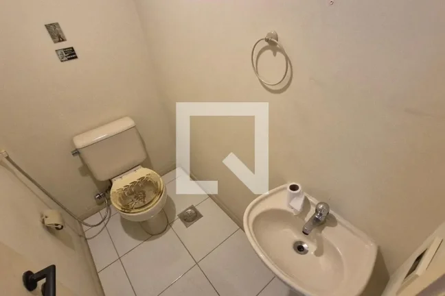 Imagem Apartamento à Venda - Recreio, 4 Quartos, 107 m2