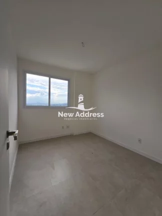 Imagem Apartamento de 2 quartos à venda na Praia de Itaparica - Vila Velha/ES