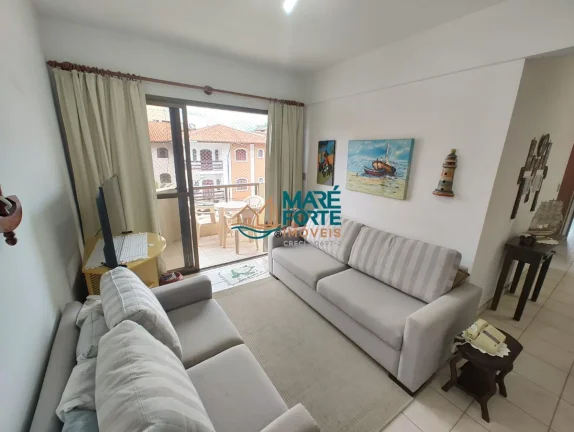 AMPLO APARTAMENTO COM PREÇO DE OPORTUNIDADE!
