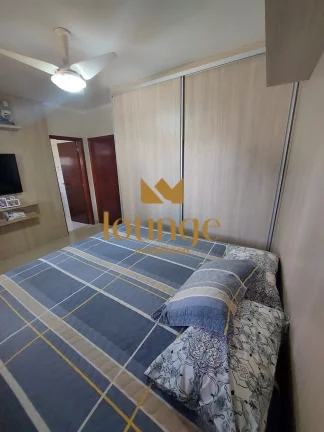 Imagem Casa Em Condominio em Sorocaba