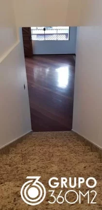 Imagem Sobrado para Venda em São Caetano do Sul / SP no bairro Olímpico