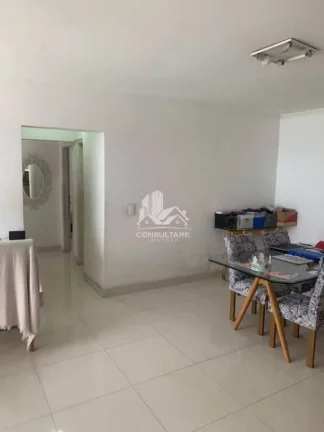 Imagem Apartamento 3 quartos vista total mar REF:10494MLA