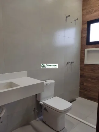 Imagem CASA RESIDENCIAL em CAÇAPAVA - SP, RESIDENCIAL COLINAS