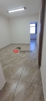 Imagem Sala Comercial 35m² - Centro - São Caetano do Sul