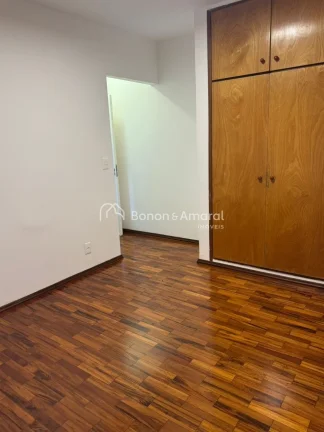 Imagem Casa a venda no Parque Alto Taquaral em Campinas!!

Excelente localização no bolsão do Parque Alt...