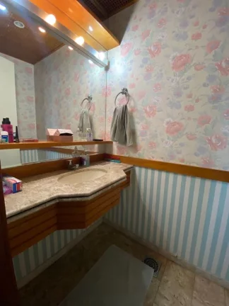 Imagem Excelente apartamento na Praia do Canto