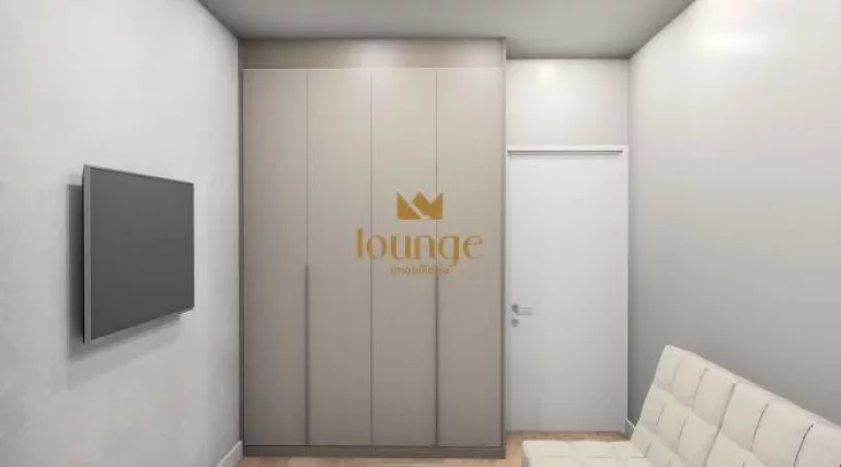Imagem Apartamento à Venda em Além Ponte Zona Leste - Sorocaba/SP
