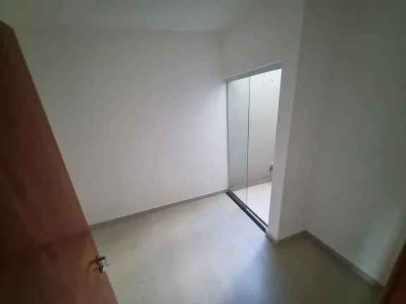 Imagem Apartamento na Francisca de Paula Vila Carrão com 2 Dormitórios