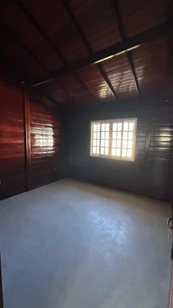 Imagem Casa para Venda em Florianópolis / SC no bairro São João do Rio Vermelho