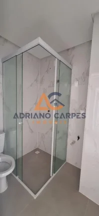 Imagem Apartamento a 50 metros do mar, na praia do Gravatá