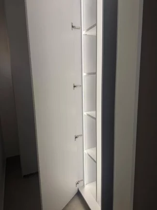 Imagem Maravilhosa casa no Jardim Piemont!