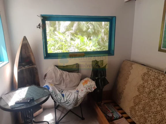 Imagem TERRENO RESIDENCIAL em CARAGUATATUBA - SP, LOTEAMENTO RECANTO SANDRA