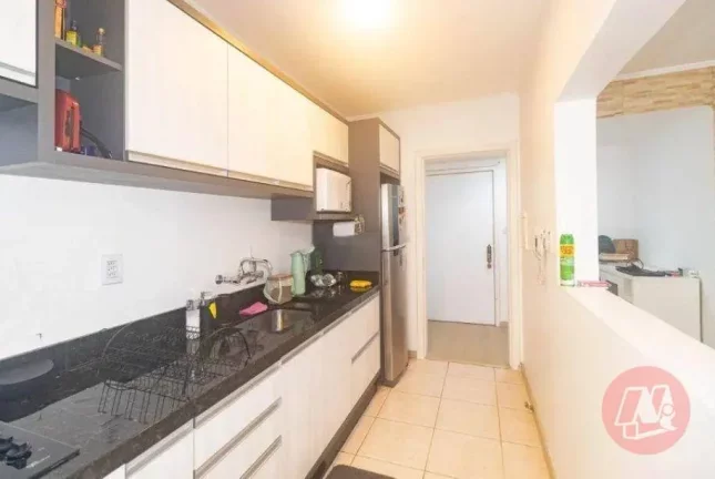 Imagem Apartamento com 2 dormitórios para alugar, 68 m² por R$ 3.338,00/mês - Jardim Botânico - Porto Alegre/RS