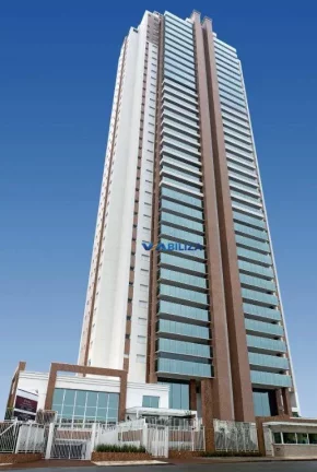 Imagem Apartamento à venda, 227 m² por R$ 3.880.000,00 - Altos do Tatuape - São Paulo/SP