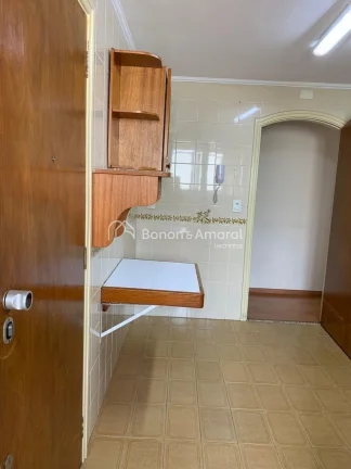 Imagem Excelente oportunidade no coração do Cambuí, próximo à Avenida Júlio de Mesquita, Hotel Go Inn...
