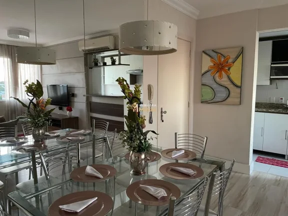 Imagem Apartamento com 2 Dormitorio(s) localizado(a) no bairro SANTO ANTONIO em Porto Alegre / Rio Grande do Sul Ref.:575774