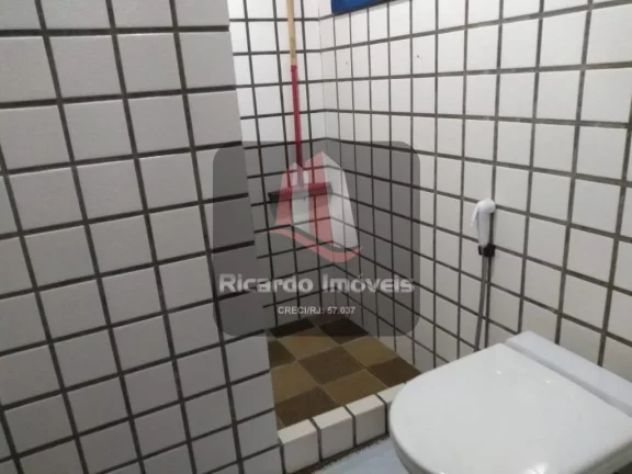 Imagem Apartamento Excelente Localização Praça Moinho