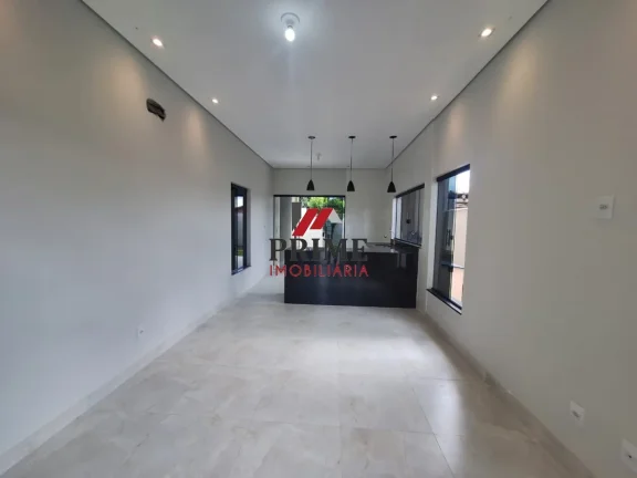 Imagem Casa - Bairro Vila Maria - Lagoa Santa