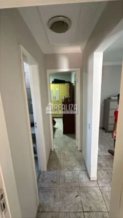Imagem Casa padrão à venda em Boa Vista, Uberaba: 3 dormitórios, piscina e espaço gourmet.