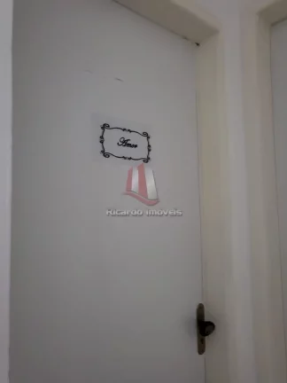 Imagem Excelente Casa Duplex Temporada c/ 4 Quartos