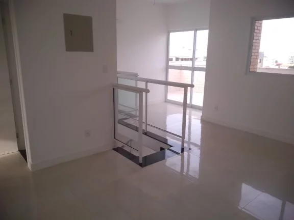 Imagem APARTAMENTO RESIDENCIAL em Cabo Frio - RJ, Braga
