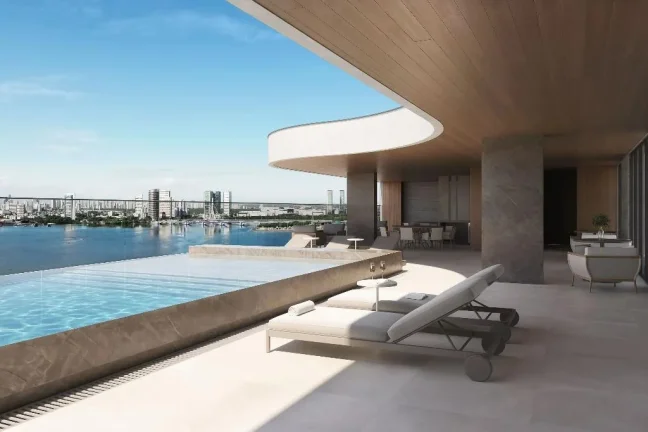 Imagem Loft