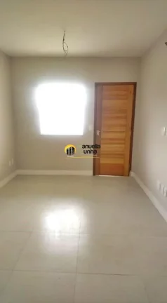 Imagem Linda Duplex C/5Qts, 3Suítes - Área Nobre Jd Atlântico Oeste