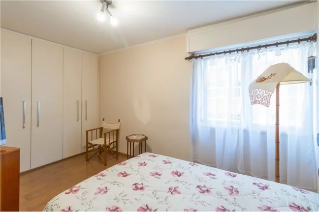 Imagem APARTAMENTO RESIDENCIAL em São Paulo - SP, Pinheiros