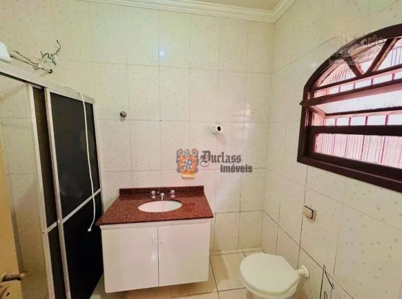 Imagem Casa com 6 dormitórios à venda, 174 m² por R$ 690.000 - Cibratel II - Itanhaém/SP