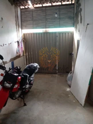 Imagem Casa Térrea em Aracaju para venda no Bairro Santa Maria