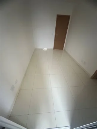 Imagem APARTAMENTO COM 96 m² - AVIAÇÃO - PRAIA GRANDE SP