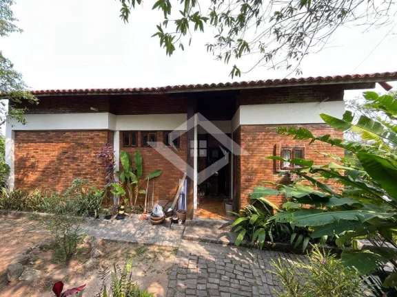 Imagem Casa em Condomínio para Venda no bairro Itaipu, Niteroi!