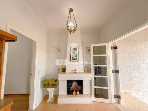 Imagem Casa à venda em Itatiba,SP Cidade Jardim 3 quartos 160m²