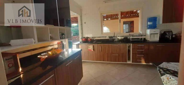 Imagem Sobrado à venda (220,00 m²), Parque Munhoz, São Paulo, SP