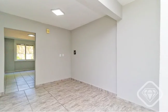 Imagem Apartamento térreo de 3 dormitórios no Jardim Zona Sul, totalmente pronto para morar

Térreo com ...