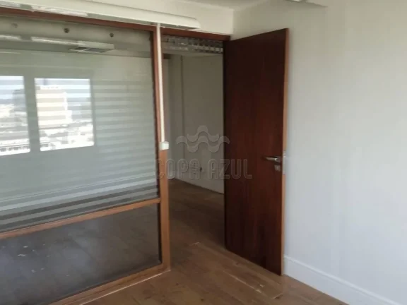 Imagem Centro – Praça Floriano | Comercial › Comercial 0 quarto(s) à Venda