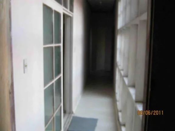 Imagem Imperdível! Casa à venda em São Paulo-SP, City América: 3 quartos, 1 suíte, 4 banheiros, 10 vagas de garagem, 474m².