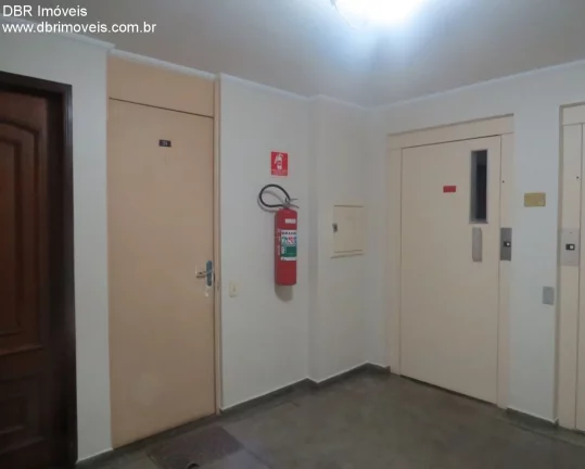 Imagem APARTAMENTO RESIDENCIAL em Sao Paulo - SP, Sacomã